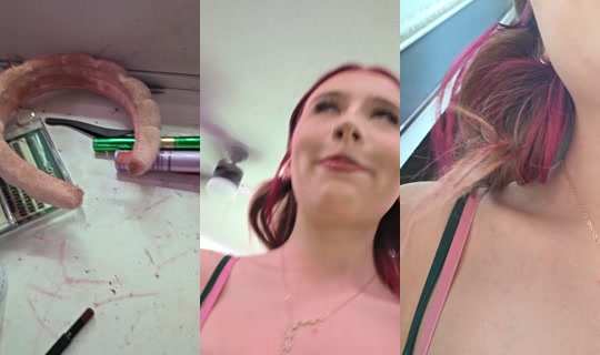 toot4067 TikTok Live — Sep 6, 2026, 6:21 PM