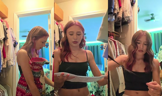 toot4067 TikTok Live — Sep 6, 2026, 8:17 PM