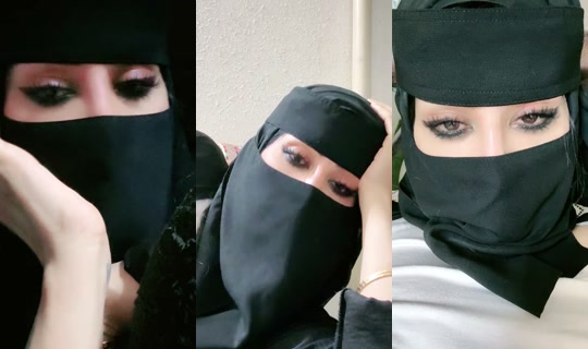 tootah574 TikTok Live — Sep 12, 2026, 5:53 PM