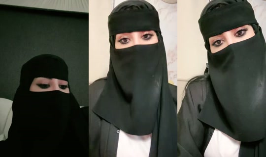 tootah574 TikTok Live — Sep 12, 2026, 6:44 PM
