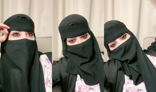 tootah574 TikTok Live — Sep 12, 2026, 10:05 PM