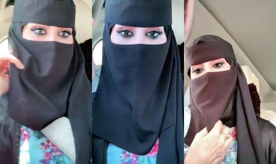 tootah574 TikTok Live — Sep 13, 2026, 9:25 AM