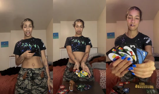 tootiebabii04 TikTok Live — Sep 22, 2026, 11:25 PM