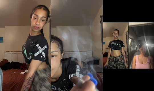 tootiebabii04 TikTok Live — Sep 23, 2026, 2:22 AM