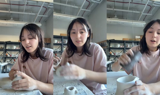 toozi TikTok Live — Sep 27, 2026, 4:57 PM