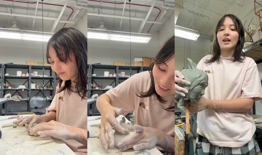 toozi TikTok Live — Sep 27, 2026, 5:47 PM