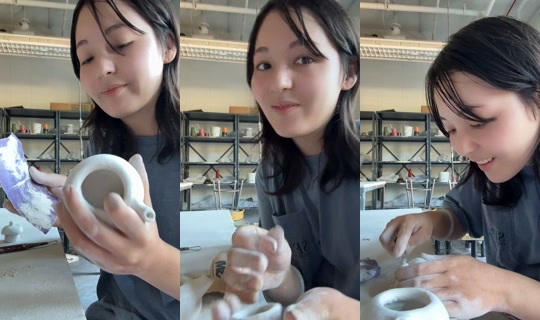toozi TikTok Live — Sep 29, 2026, 2:49 PM