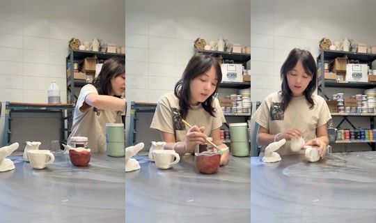 toozi TikTok Live — Sep 30, 2026, 1:50 PM