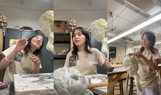 toozi TikTok Live — Oct 8, 2026, 12:46 AM