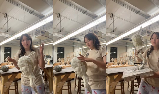 toozi TikTok Live — Oct 8, 2026, 1:37 AM