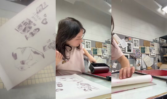 toozi TikTok Live — Oct 8, 2026, 8:54 PM