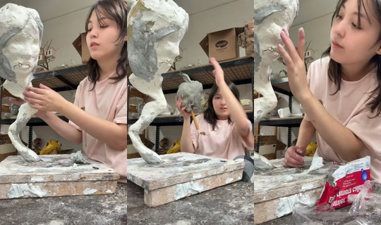 toozi TikTok Live — Oct 8, 2026, 10:36 PM