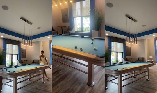 top001 TikTok Live — Aug 20, 2026, 6:37 PM