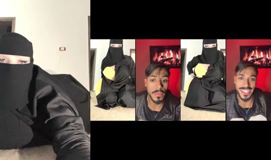 top118709 TikTok Live — Oct 6, 2026, 12:42 AM