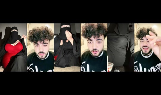 top118709 TikTok Live — Oct 6, 2026, 9:38 PM