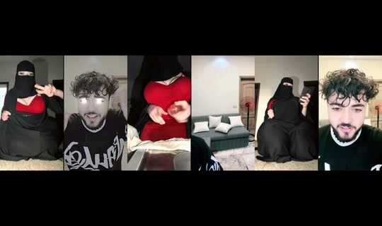 top118709 TikTok Live — Oct 6, 2026, 11:11 PM