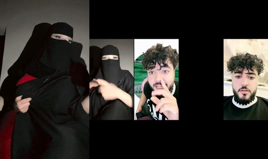 top118709 TikTok Live — Oct 7, 2026, 12:59 AM