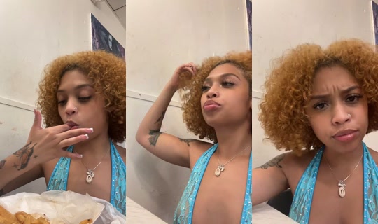 top5lea TikTok Live — Sep 9, 2026, 1:44 AM
