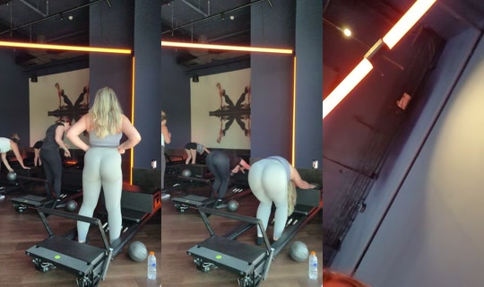 topchiymiri TikTok Live — Aug 22, 2026, 7:53 AM