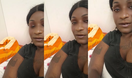 topgyal2026 TikTok Live — Aug 24, 2026, 1:54 PM