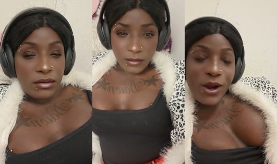 topgyal2026 TikTok Live — Sep 28, 2026, 12:09 PM