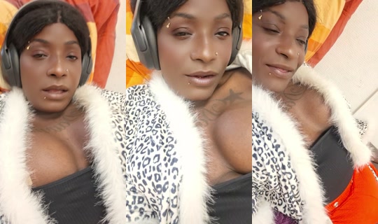 topgyal2026 TikTok Live — Sep 28, 2026, 2:18 PM