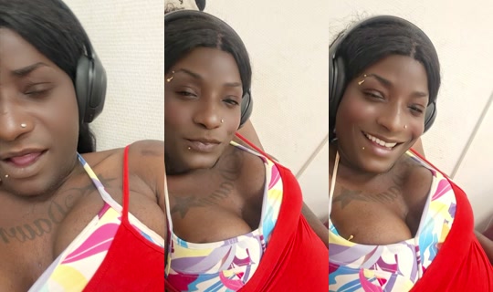 topgyal2026 TikTok Live — Oct 4, 2026, 12:28 PM