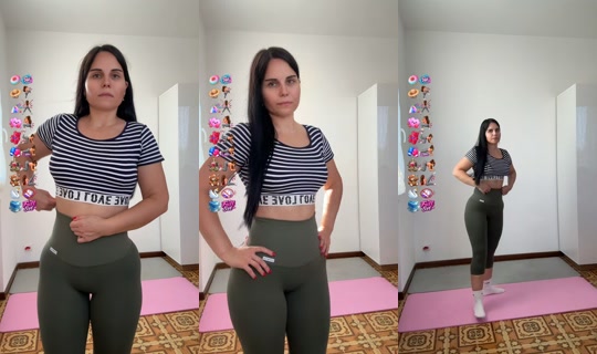 topmalishka TikTok Live — Sep 2, 2026, 3:46 PM