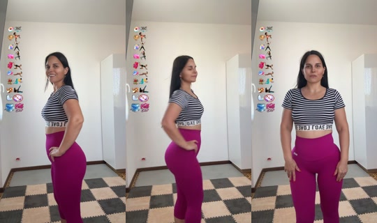 topmalishka TikTok Live — Sep 3, 2026, 1:03 PM