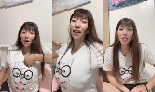 topmybaby1213 TikTok Live — Aug 24, 2026, 11:14 AM
