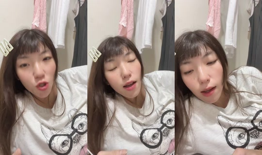 topmybaby1213 TikTok Live — Aug 24, 2026, 5:58 PM