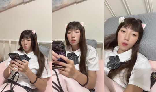 topmybaby1213 TikTok Live — Aug 25, 2026, 12:00 PM