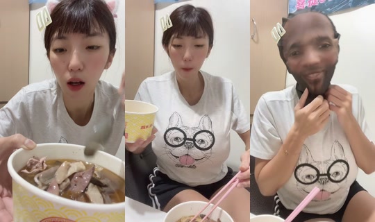topmybaby1213 TikTok Live — Aug 25, 2026, 12:50 PM