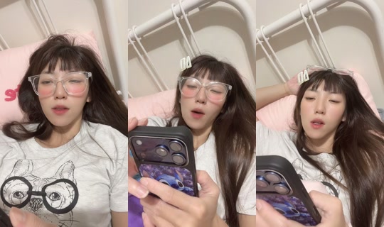 topmybaby1213 TikTok Live — Aug 25, 2026, 4:20 PM