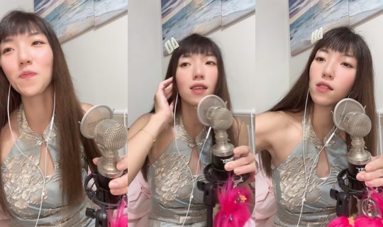 topmybaby1213 TikTok Live — Aug 26, 2026, 12:08 PM