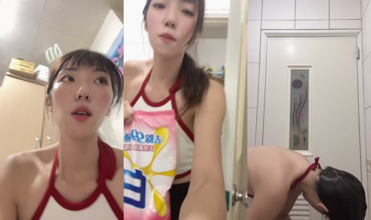 topmybaby1213 TikTok Live — Aug 28, 2026, 10:16 AM
