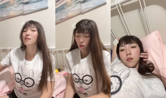 topmybaby1213 TikTok Live — Aug 28, 2026, 11:57 AM