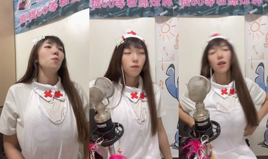topmybaby1213 TikTok Live — Aug 28, 2026, 12:47 PM