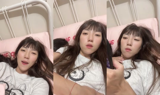 topmybaby1213 TikTok Live — Aug 28, 2026, 3:18 PM