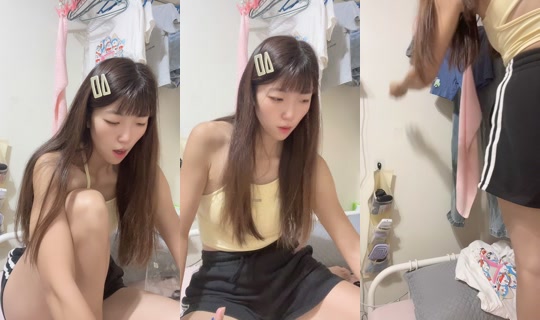 topmybaby1213 TikTok Live — Aug 30, 2026, 12:18 AM