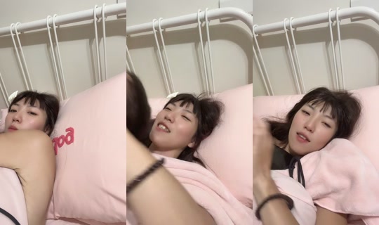 topmybaby1213 TikTok Live — Aug 30, 2026, 5:45 AM