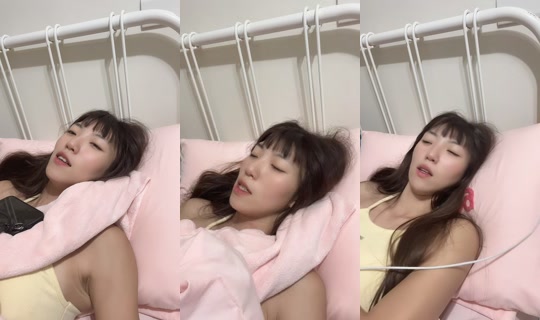 topmybaby1213 TikTok Live — Aug 30, 2026, 6:35 AM