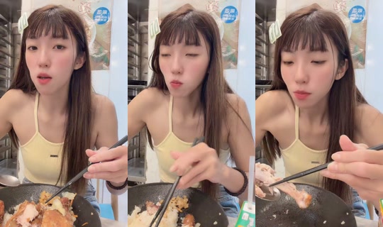 topmybaby1213 TikTok Live — Aug 30, 2026, 8:55 AM