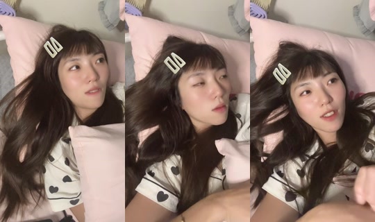 topmybaby1213 TikTok Live — Aug 30, 2026, 11:27 AM