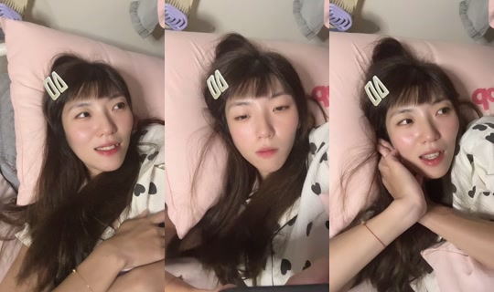 topmybaby1213 TikTok Live — Aug 30, 2026, 12:18 PM