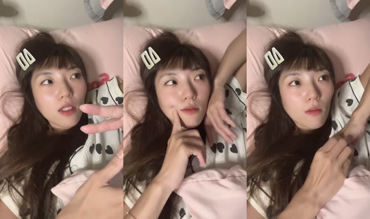 topmybaby1213 TikTok Live — Aug 30, 2026, 12:49 PM