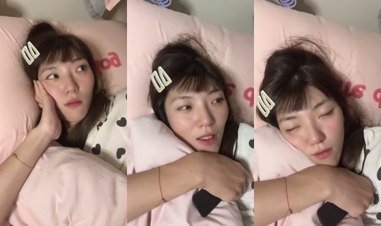 topmybaby1213 TikTok Live — Aug 30, 2026, 1:41 PM