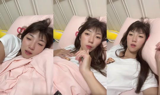 topmybaby1213 TikTok Live — Aug 31, 2026, 1:01 PM