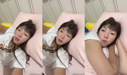 topmybaby1213 TikTok Live — Aug 31, 2026, 1:51 PM
