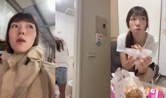 topmybaby1213 TikTok Live — Sep 1, 2026, 9:49 AM